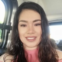 Marqueza Arellano Garcia