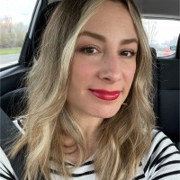 Michelle Puder
