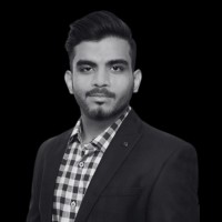 Reza Hassan Ahmed
