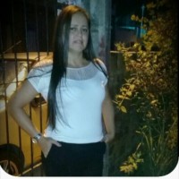 Dolores Melo Melo