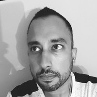 Harj Mann