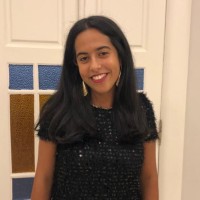 Maria Madalena Pinheiro