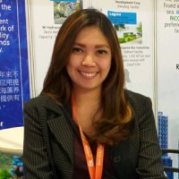 Arra Sangalang-Quimosing