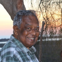 Samarawickrama Ratnayake
