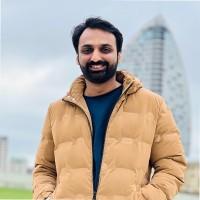 Umair Shakoor
