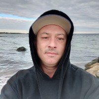 Timothy Beaulieu