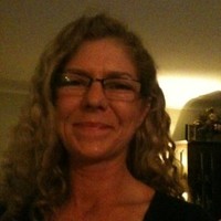Deborah Odden
