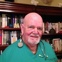 Bill Mckell