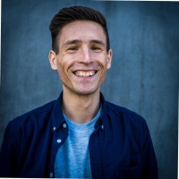 Tobias Geis