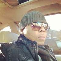 Dorian Dejean