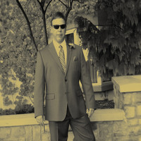 Ken Laskie