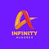 Infinity Hub