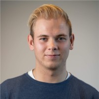 Martin Hygum Andersen