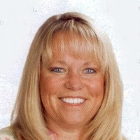 Lisa Lombardozzi