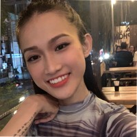 Lam Thi Minh Xuan