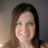 Nadia Tremblay