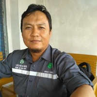 Ahmad Zarqani