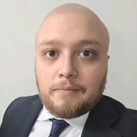 Mario Alberto Hernandez Banda