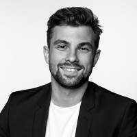Henning Lorenzen