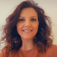 Bonnie Roush
