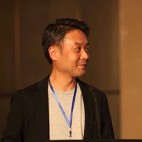 Tomo Miyata