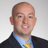 Mike Iapalucci, Cbpa