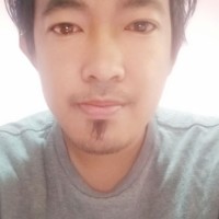 Raymond Sanites