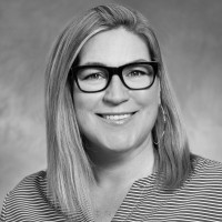 Sarah R. Martin, Leed A.P.