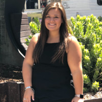 Alyssa Sorrentino