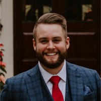 Micah Baker