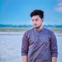 Shakil Rana