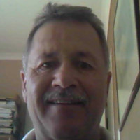 Michael Dankworth