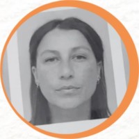 Marine Raharison