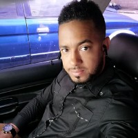 Martin Bone