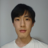 Tom Gu