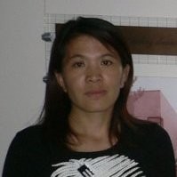 Jinghua Chen