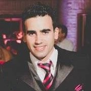 Dalton Herrero