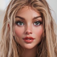 Svitlana Harkusha