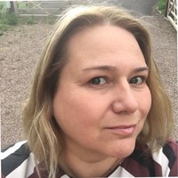 Melanie Hart, Acma, Cgma