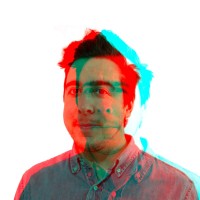Gregory Kore