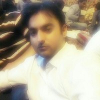 Ejaz Ul Haq