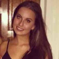 Kirsty Jones