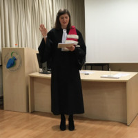 Clémence Demerlé