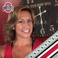 Jennifer Saffell
