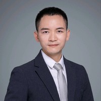 Kevin Yi