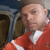 Emerson Roberto Rosario