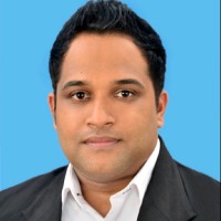 Malith Karunarathna