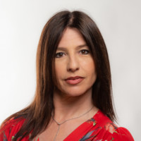 Laure Morend
