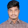 Mannepalli Sai