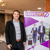 Mariano Gazzo Berrios